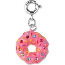 Charm Ιt Αξεσουάρ Donut CT01-01