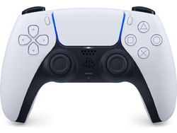 Sony Dualsense V2 Wireless Controller για PS5 White