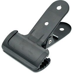 Godox LSA-01