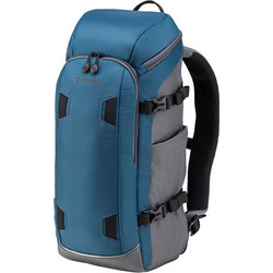 Tenba Solstice Sling 12L Blue