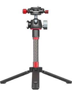 Ulanzi Mt-43
