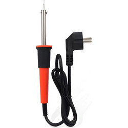 Κολλητήρι 30W Με Βάση Kmt Tools 9361006