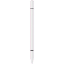 FG0177 White