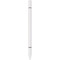 FG0177 White FG0177 White
