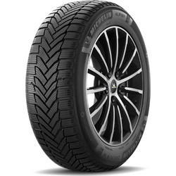 Michelin Alpin 7 205/55R16 91T