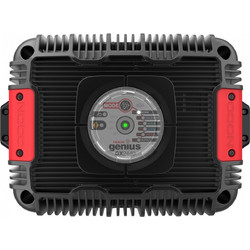 Noco industrial GX2440