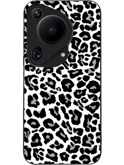 Sonique Animal Print Series Θήκη Leopard 03 (Huawei Pura 70 Ultra)