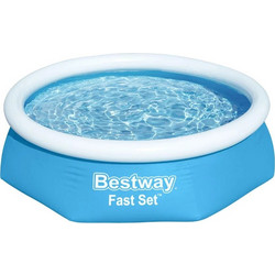 Bestway Fast Set 57448