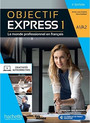 Objectif Express 1 Objectif Express 1