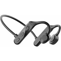 Aeropex MSL-01 Ακουστικά Bluetooth Earbud Black