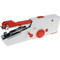 Cenocco CC-9073 Red Cenocco CC-9073 Red
