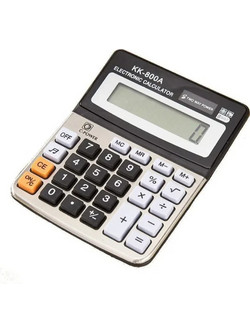 Kadio KK-800A