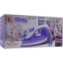Dsp KD-1002 Purple