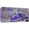 Dsp KD-1002 Purple