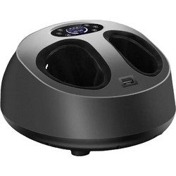 4D Airbag Heated Foot Therapy Machine