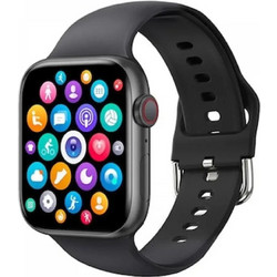 Lemfo T800 Black