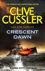 Crescent Dawn Crescent Dawn