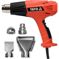 Yato YT-82294