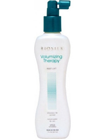 Biosilk Volumizing Therapy Root Lift Κρέμα Μαλλιών για Όγκο 207ml