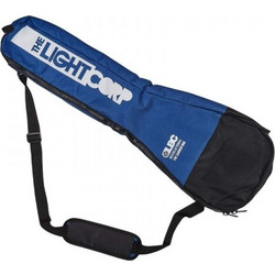 Θήκη για κουπί SUP σπαστό σε 3 μέρη - LightCorp - 2796