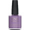 CND Vinylux 125 Lilac Longing Gloss Βερνίκι Νυχιών Μακράς Διαρκείας 15ml CND Vinylux 125 Lilac Longing Gloss Βερνίκι Νυχιών Μακράς Διαρκείας 15ml
