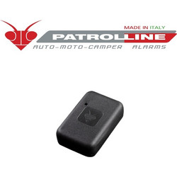 Patrolline Patrol Max 73