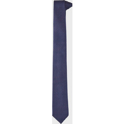Daniel Hechter Γραβάτα της σειράς Tie 80020 132709 340 Blue