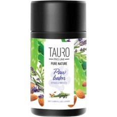 TPL Paw Βάλσαμο για Πατούσες Σκύλου-Γάτας Balm Hemp Oil 75ml