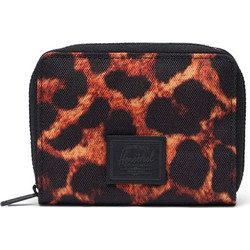 HERSCHEL TYLER WALLET 30080-06818 Καφέ