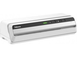Fellowes Jupiter A3 5748401