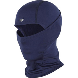 4F Σκούφος Full Face 4FWMM00ABALU121-30S