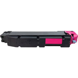 Kyocera TK-5345M Magenta Toner