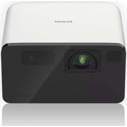 Epson EF-21