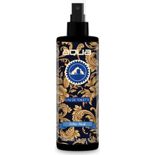 Aqua Άρωμα Σκύλου Eau De Toilette Gold Musk 100ml