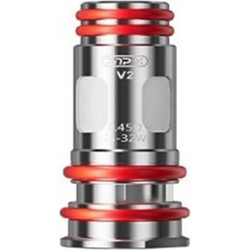 Voopoo PnP X V2 0.45