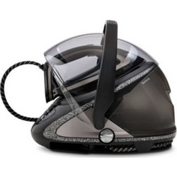 Tefal GV9620 Σύστημα Σιδερώματος 2600W Πίεσης 8bar με Δοχείο 1.9lt