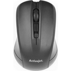 ActiveJet AMY-304W Grey