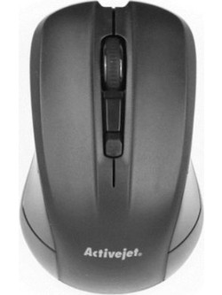 ActiveJet AMY-304W Grey