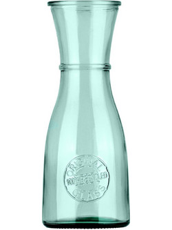 Καράφα 850ml Estia Evergreen 01-34474