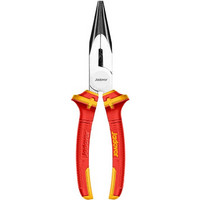 ΜΥΤΟΤΣΙΜΠΙΔΟ ΚΥΡΤΟ 6" ΜΕ ΜΟΝΩΣΗ JADEVER JDPL4936