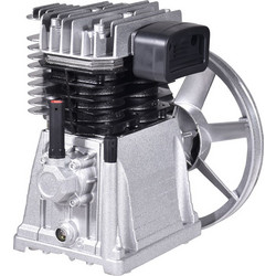 TOROS ΚΕΦΑΛΗ ΑΕΡΟΣΥΜΠΙΕΣΤΗ 3HP DBJ-70 (20093)