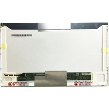 AUO οθόνη B140RW03 15.6" HD+ matte, 40 pin δεξιά