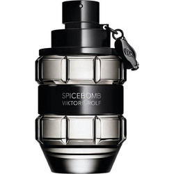 Viktor & Rolf Spicebomb Eau de Toilette 150ml