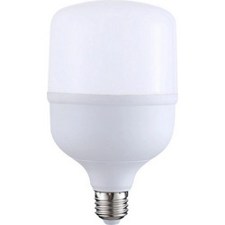 Λάμπα LED - 30W - 6500K - T - 430173