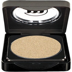 Make-up Studio Super Frost Sizzling Olive Σκιά Ματιών 3gr