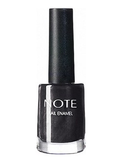 Note Nail Enamel 41 Gloss Βερνίκι Νυχιών 9ml