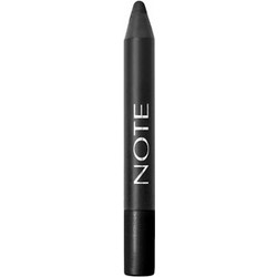 Note Eyeshadow Pencil 08 Σκιά Ματιών Stick 10gr