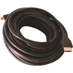 ΚΑΛΩΔΙΟ HDMI 2m