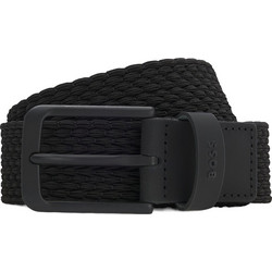 Ζωνη Bretty-Blue_Sz35 10260550 01 50558797 001
