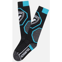 Rossignol Jr Speed Confort Socks
